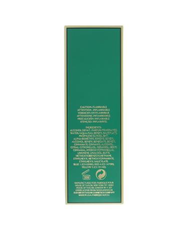 Elizabeth Taylor Diamonds and Emeralds for Women Eau De Toilette Spray 1.7-Ounce 1.7 Fl Oz (Pack of 1) Diamonds & Emeralds 1.7 Oz - Buy Online on SooperMarket.com
