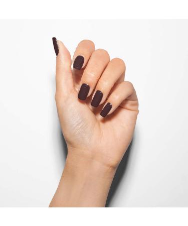 Morgan Taylor Nail Polish Lust At First Sight - Buy Online on SooperMarket.com