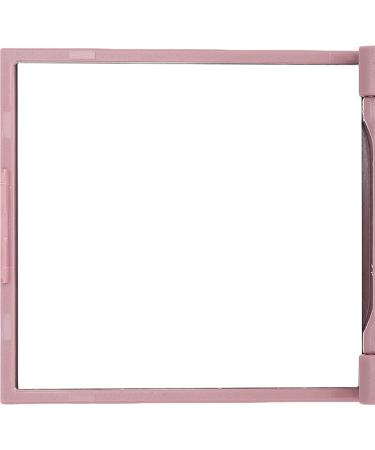 9 Colors Eyeshadow Palette Makeup Palette Eye Shadows Eyeshadow Makeup Kit High Pigmented Long Lasting Matte Glitter Eye Shadow Cosmetics for Makeup Artist (M9-8) - Buy Online on SooperMarket.com