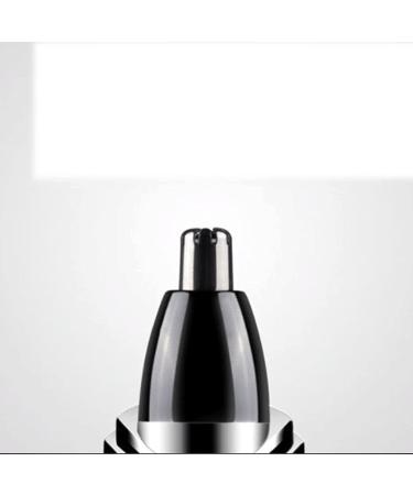 Buy TEMKIN Rechargeable Electric Nose Hair Trimmer - Safe Quiet & Fast Nostril Cleaner | Wholesale Options Available - Buy Online on SooperMarket.com