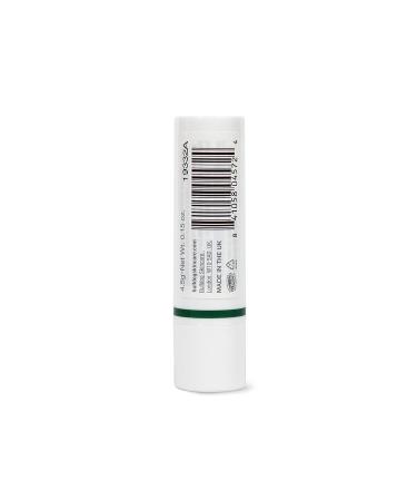 Bulldog Men's Skincare Original Lip Balm with Peppermint Oil - 0.15 oz - Buy Online on SooperMarket.com