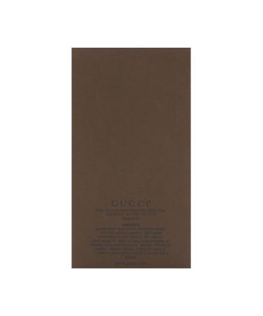 Gucci Guilty Absolute Eau de Parfum Spray for Men 3 Ounce - Buy Online on SooperMarket.com