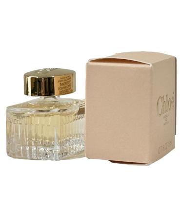 Chloe ABSOLU DE PARFUM Mini Perfume Women Small 5 ml / 0.17 fl oz - Buy Online on SooperMarket.com