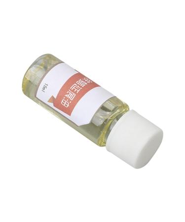 Buy Skin Scar Wax & Wound Modeling Oil - Best Makeup for Halloween & Special Effects | International Shipping - Buy Online on SooperMarket.com