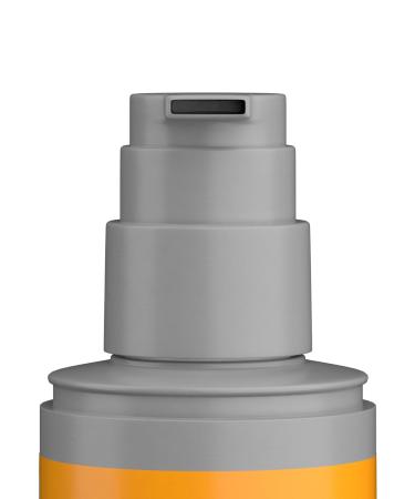 BED HEAD by TIGI Make It Last Colour Protection Leave In Conditioner - 200ml | International Shipping - Buy Online on SooperMarket.com