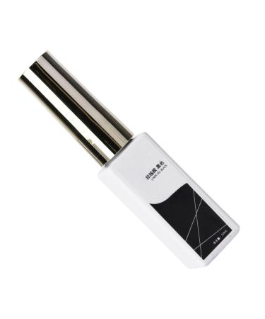 Metallic Painting Liner Polish 3D Liner Bright Metal Painted Drawing Painting Liner Black