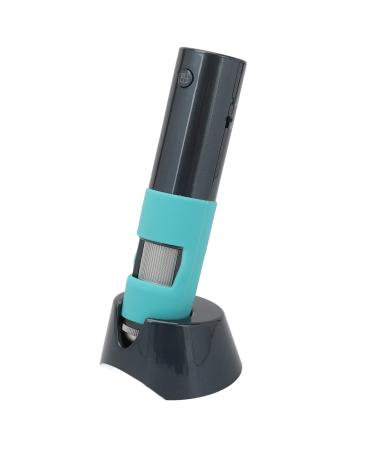 Skin Hair Detector 3MP Wireless Scalp Detector Accurate for Clients for Beauty Salons
