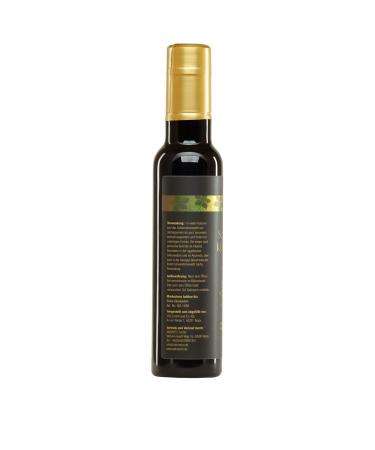 Naturezon Bio Schwarzk mmel l 250ml - Freshly Pressed Cold-Pressed Black Seed Oil | Pre-Order Now! - Buy Online on SooperMarket.com