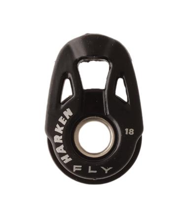 HARKEN Carbo Air Block 29mm T2 Soft-Attach Single | Premium Sailing Equipment - Buy Online on SooperMarket.com