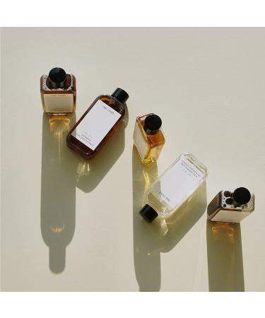 Galactomyces Ferment Filtrate 5 fl oz (150ml) | Korean Skin Care - [One Thing] - Buy Online on SooperMarket.com
