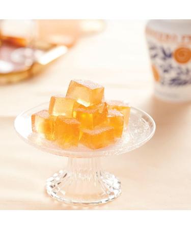 Fabbri - Zenzero Fabbri (Ginger) - 230g - Buy Online on SooperMarket.com