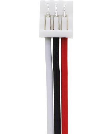 Battery Replacement for Avent SCD923 | Durable SCD923/26 & SCD923P Compatible Batteries - Buy Online on SooperMarket.com