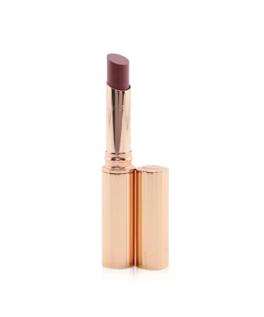 Charlotte Tilbury Superstar Lips (Pillow Talk)