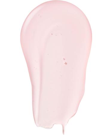 e.l.f. Power Grip Primer + 4% Niacinamide + Matte Magic Mist & Set Primer + Mist & Set 2.02 Fl Oz - Buy Online on SooperMarket.com