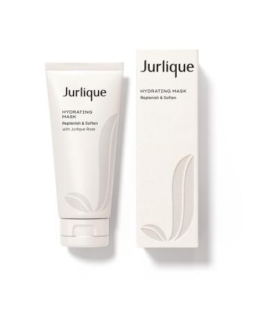 Jurlique - HYDRATING MASK