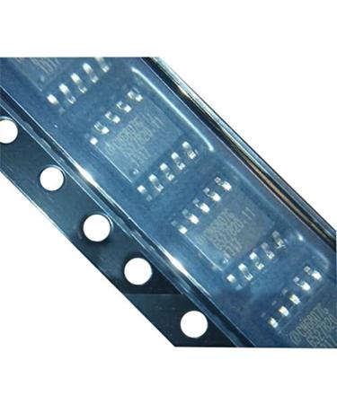 5pcs CM6807G sop-10 Chipset
