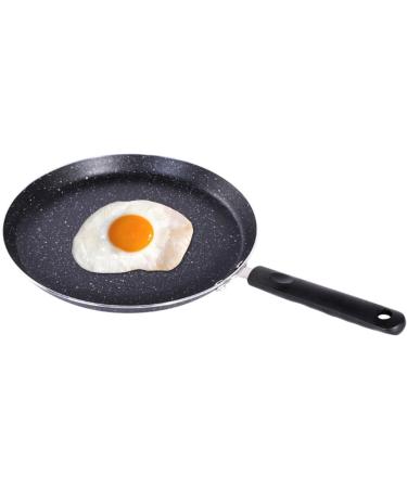 Versatile Frying Pans Cookware Pancake Pans Nonstick Saucepan Cookware Kitchen Utensils Frying Cooking Aluminium Frying Pans - Buy Online on SooperMarket.com