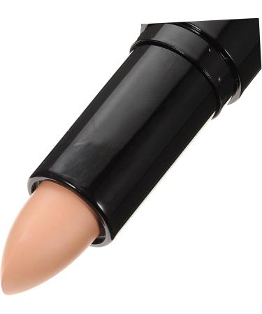 MUSISALY 8 Pcs Contour Stick Contouring Stick for Women Makeup Contouring Stick Highlighter Stick Plastic - Buy Online on SooperMarket.com