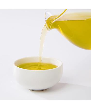 Green Tea From High Mountain Tea Garden Clear Tea Soup Strong and Persistent Tea Aroma Yunwu Green Tea for Home Hospitality Drinks or Gifts for Friends and Family - Buy Online on SooperMarket.com