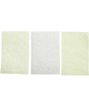 Glow in Dark Star Stickers for Ceiling Long Lasting Glow Easy to Remove Multipurpose Use Kid Friendly Decor - Buy Online on SooperMarket.com