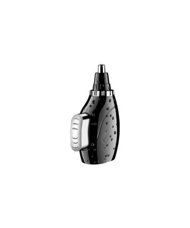 TEMKIN Nose Hair Trimmer Nose Hair Trimmer Nose Ear Trimmer Men Women Nose Hair Cut Clipper Face Care Nose Trimmer Eyebrow Hair Remover Trimmers