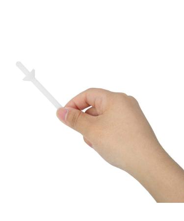 Pain-Free Nose Wax Kit for Men & Women - Effective Nasal Hair Removal at Home - Buy Online on SooperMarket.com