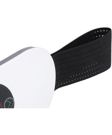 Buy Weikeya Multifunctional Electrical Hip Belt Comfortable Menstrual Heating Pillows for Menstrual & Back Pain Relief | Skin-Friendly & International Shipping - Buy Online on SooperMarket.com