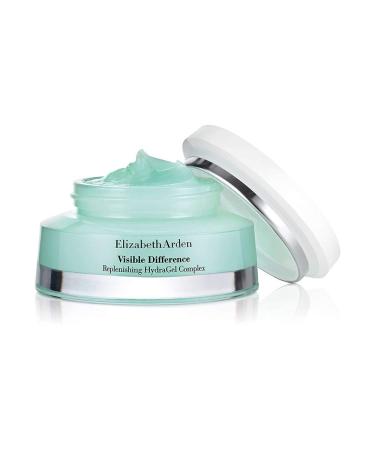 Elizabeth Arden Visible Difference Replenishing HydraGel Complex