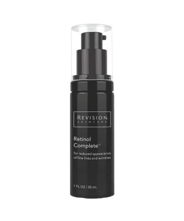 Revision Skincare Retinol Complete 30ml/1oz