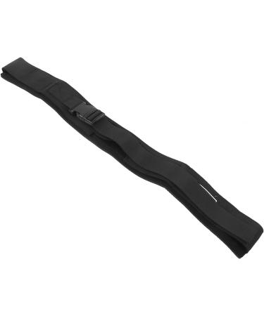 Buy Hip Thrust Dumbbell Training Belt - Comfortable & Practical Hip Belt for Safe Home Workouts | International Shipping - Buy Online on SooperMarket.com