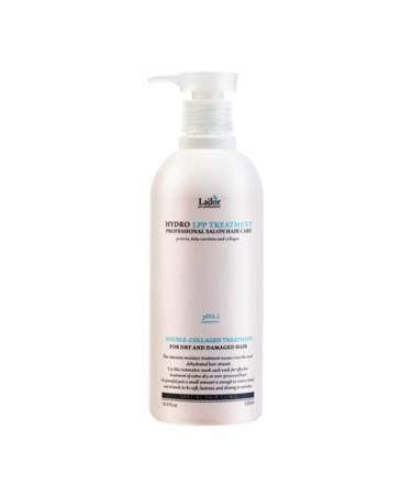 Lador Hydro LPP Treatment 530 ml