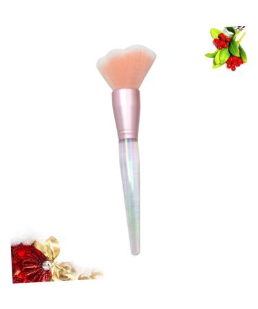 NOLITOY Cat Paw Makeup Brush Set - Face Mask Foundation Blush & Concealer - Premium Silicone & Mineral Brushes for Flawless Application - International Shipping Available - Buy Online on SooperMarket.com
