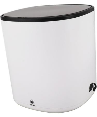 Buy Mothinessto Automatic Electric Makeup Brush Cleaner - One Key Control for Home Use | Fast International Shipping - Buy Online on SooperMarket.com