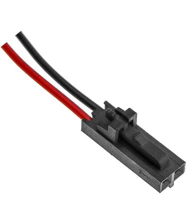 Buy Compatible 2200mAh Battery for Allen Bradley PLC-5 Models & More - Fast International Shipping - Buy Online on SooperMarket.com