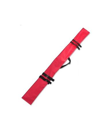 YANQ Sword Bag - Exorcist Ao no Exorcist Rin Okumura Sword