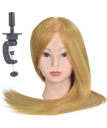 Tailor puppet female adjustable training ladder makeup disc hair styling feasts teaching dummy-head salon exercise headform hairstore haircut tailor bust stand