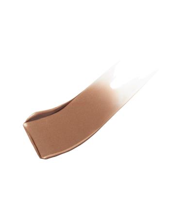 Buy Laura Mercier Tinted Moisturizer Bronzer - International Shipping Available - Buy Online on SooperMarket.com