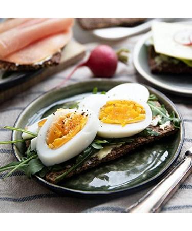 Low Carb Organic Crispbread with Sunflower Seeds - Healthy Snack for Your Diet - Buy Online on SooperMarket.com