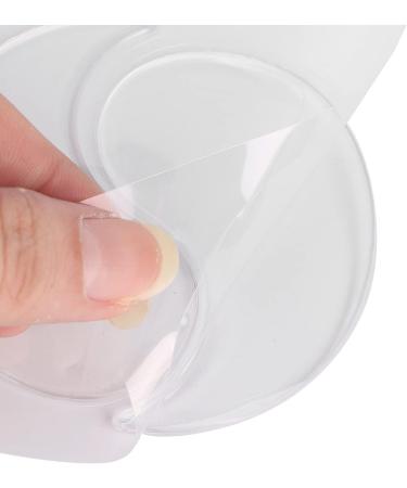 Wrinkle Patch Easy To Clean Reduce Wrinkles Eye Wrinkle Patch for Skin - Buy Online on SooperMarket.com