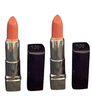 Rimmel Moisture Renew Lipstick Rose Blush 190 - Pack of 2 - Buy Online on SooperMarket.com