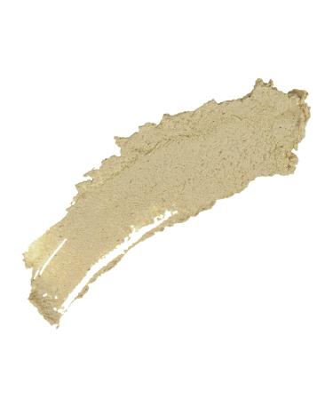 FarmHouse Fresh Matcha Purity Mask | Revitalize Skin - 4 fl. oz | International Shipping - Buy Online on SooperMarket.com