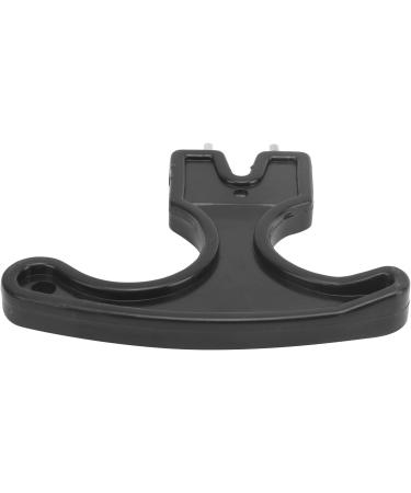 EVTSCAN Golf Shoe Spikes Removal Wrench Tool - Portable Cleats Nails Installation Remover for Golf Cleats - Buy Online on SooperMarket.com
