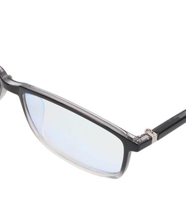 Color Blindness Glasses with Double-Sided Coating | Durable & High Permeability | Ideal for Men & Women | Perfect for Indoor & Outdoor Use - Buy Online on SooperMarket.com