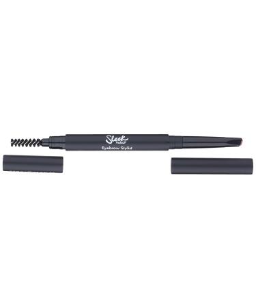 Sleek makeup eyebrow 0.3 GM