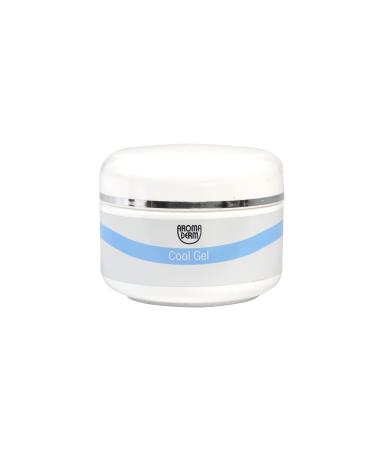 Aroma Derm Cool Gel 150ml