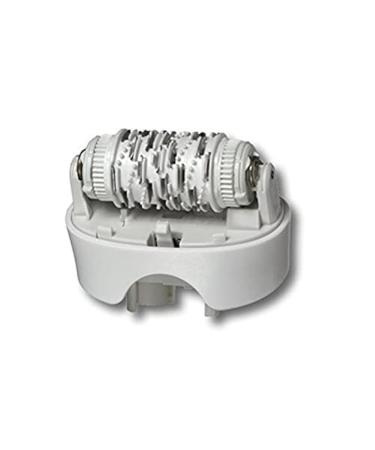 Braun epilator head for all Series 7 epilator -loose- 67030946