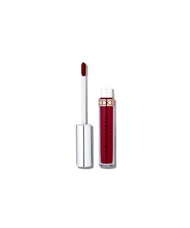 Anastasia Beverly Hills - Liquid Lipstick Sarafine