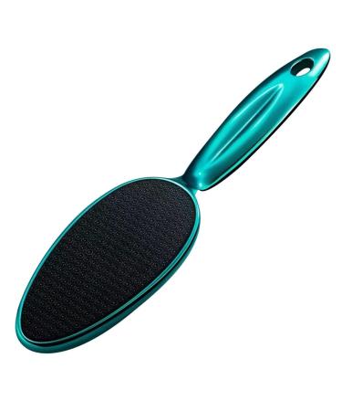 Nano Glass Pumice Scrubber Callus Remover Professional ual Foot Rasp File