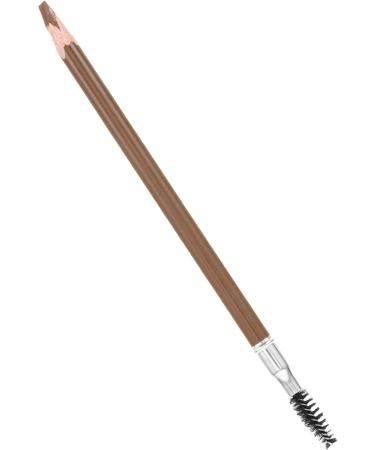 Healeved 3pcs Makeup Portable Non-smudging Wood Pencil Home Women Wooden for Eyebrow - Buy Online on SooperMarket.com