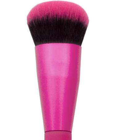 M DA COMPLEXION - Buy Online on SooperMarket.com